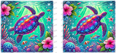 turtle-Y33069