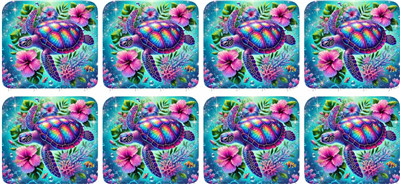 turtle-Y33070