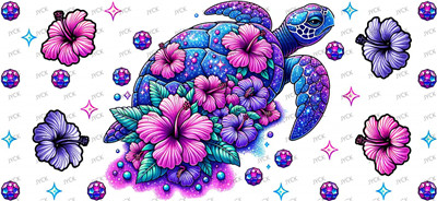 turtle-Y34802