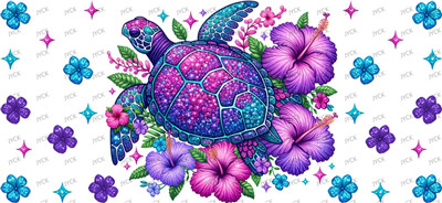 turtle-Y34803