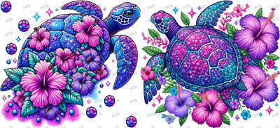 turtle-Y34804