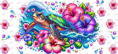 turtle-Y34805