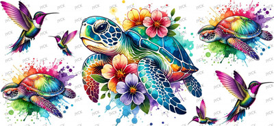 turtle-Y34806