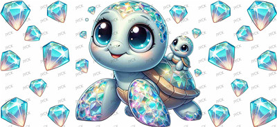 turtle-Y36168