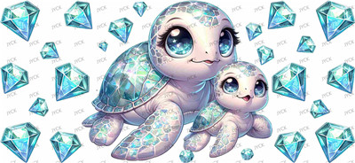 turtle-Y36169