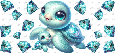 turtle-Y36170