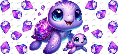 turtle-Y36171