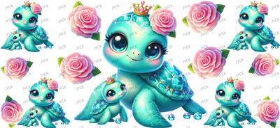 turtle-Y36172