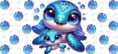 turtle-Y36173