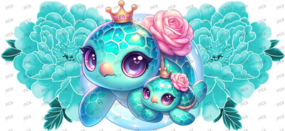 turtle-Y36174