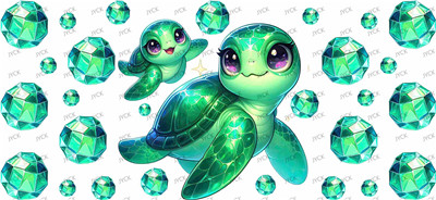 turtle-Y36176
