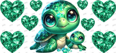 turtle-Y36177