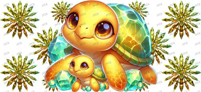 turtle-Y36178