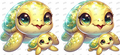 turtle-Y36179