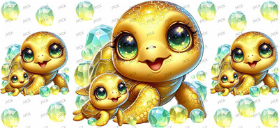 turtle-Y36220