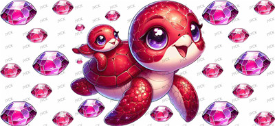 turtle-Y36221