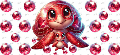 turtle-Y36222
