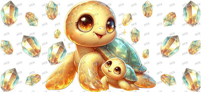 turtle-Y36223