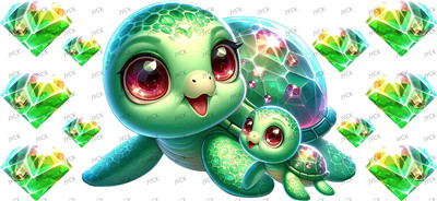 turtle-Y36224
