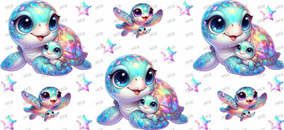 turtle-Y36225