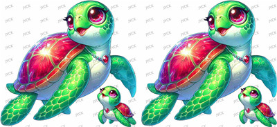 turtle-Y36226