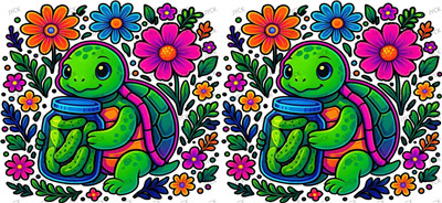 turtle-Y37205
