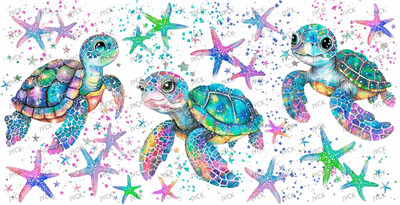 turtle-Y42701