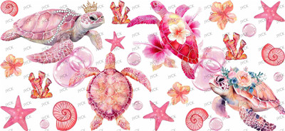 turtle-Y42704