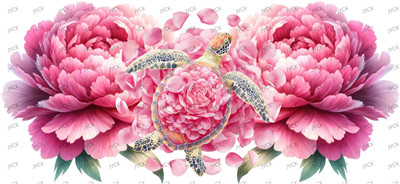 turtle-Y42706