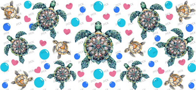 turtle-Y48166