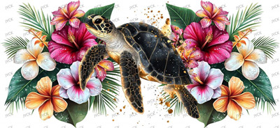 turtle-Y48175