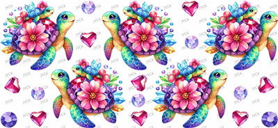 turtle-Y49471