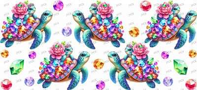 turtle-Y49473
