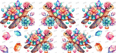 turtle-Y49474