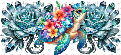 turtle-Y49609
