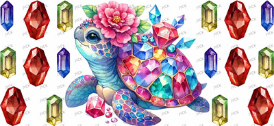 turtle-Y49613