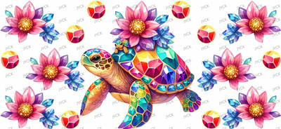 turtle-Y49621