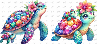 turtle-Y49622