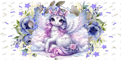 16oz-unicornY13378