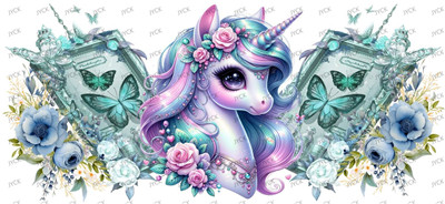 16oz-unicornY13382