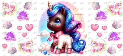 16oz-unicornY17677