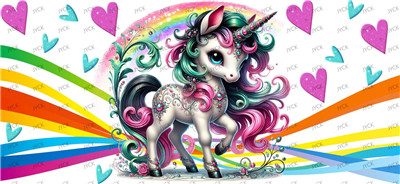 16oz-unicornY26997