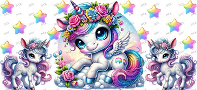 16oz-unicornY26998
