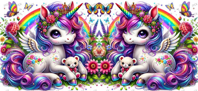 16oz-unicornY26999