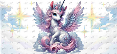 16oz-unicornY27000