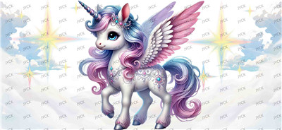 16oz-unicornY27001