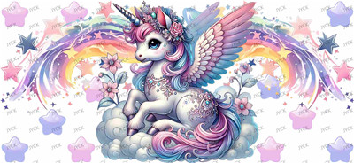 16oz-unicornY27002