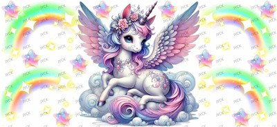 16oz-unicornY27003