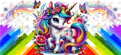 16oz-unicornY27004