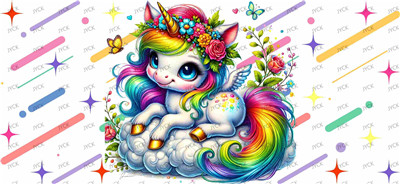 16oz-unicornY27005
